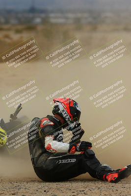 media/Jan-20-2024-CVMA (Sat) [[ddb8bc1f3d]]/Race 2 Amateur Formula Open/